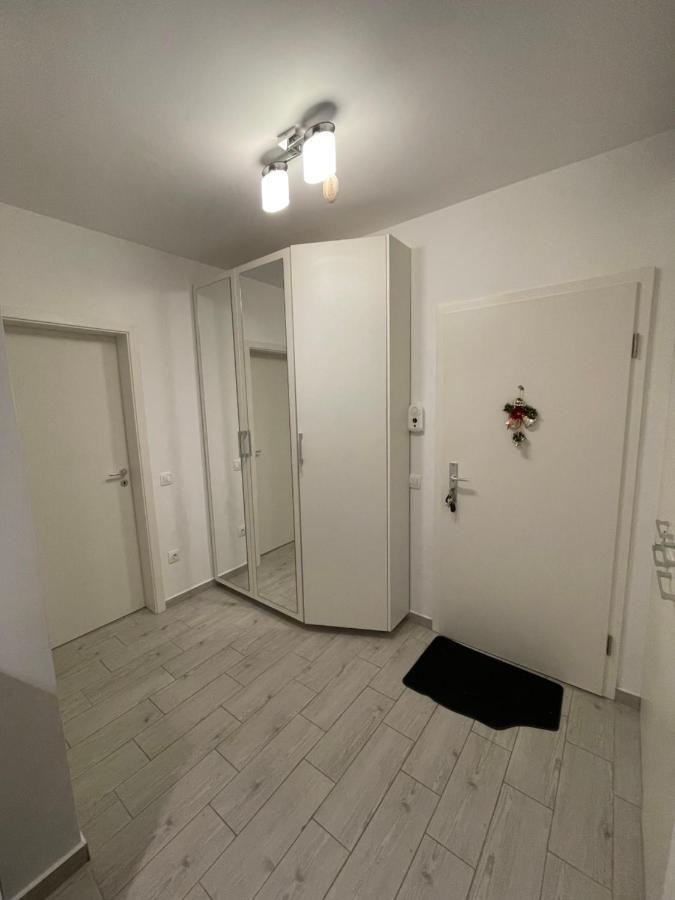 Rai Residence Braşov Extérieur photo